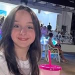 Daisy Alexander - @daisyalexander715 - Instagram