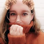 Daisy Alexander - @daisyharriet.photography - Instagram