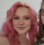 Daisy Alexander - Facebook