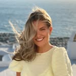 Daisy Alexander 🌼 - @daisyalexanderbooks - Instagram
