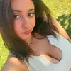 Daisy Alexander - @daisyxab - TikTok