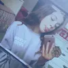 daisy alexander - @daisyyalexander - TikTok