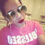 Daisy Hadley Alexander - @daisy5507 - Instagram
