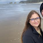 Daisy Monroe Alexander - @daisymonroealexander - Instagram