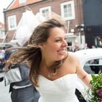 Daisy Roche-Alexander - @daisy_ra1981 - Instagram