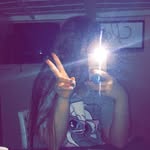 Daisy Xx - @daisyalexander__ - Instagram