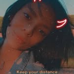 Diane Zwaan - @daisy_alexander420 - Instagram