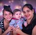 Daisy Alfonso - Facebook