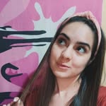 Daisy Alfonso - @dalfonso96 - Instagram