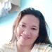 Daisy Alfonso - Facebook