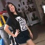 Daisy Alfonso - @daisy.alfonso.9275 - Instagram