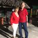 Daisy Alfonso - Facebook