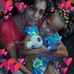 Daisy Alfonso - Facebook