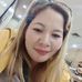 Daisy Alfonso - Facebook