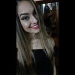 Daisy Alfonso - @daisypatricia.alfonsoferreira - Instagram
