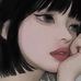Daisy Alfonso - Facebook