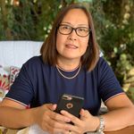 Daisy Alfonso - @daisyalfonso - Instagram