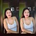 Daisy. Alfonso - Facebook