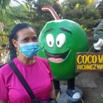 Daisy Alfonso - @daisy.alfonso.52 - Instagram