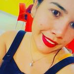 Daisy Alfonso - @daisyalfonso1999 - Instagram