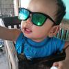daisy alfonso - @user1263352655278 - TikTok