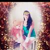 Daisy Alfonso - @daisyalfonso77 - TikTok