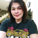 Daisy Alfonso - @daisyalfonso1215 - Instagram