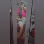 Daisy Alfonso - @daisy05344 - Instagram
