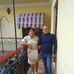 Daisy Alfonso - Facebook