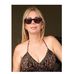 Daisy Alfonso - Facebook