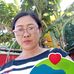 Daisy Alfonso - Facebook
