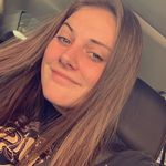 Daisy Alfonso Aparicio - @daisymeaaparicio - Instagram