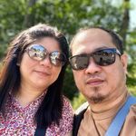 Daisy Alfonso Bautista - @dikya16 - Instagram