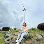 Daisy Alfonso Fabros - @daisyfabros - Instagram