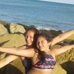 Daisy Alfonso Godoy - @day_alfonso20 - Instagram