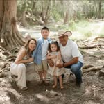 Daisy Alfonso Gomez - @daisy.g.gomez.3 - Instagram