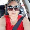 Daisy Alfonso Reyes - @daisyalfonsoreyes - TikTok