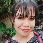 Daisy Alfonso Teodoro - @daisyalfonsoteodoro - Instagram