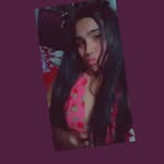 Daisy Fernández - @daisyalfonso40 - Instagram