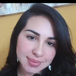 Daisy Liliana Romero Alfonso - @daisy.alfonso - Instagram