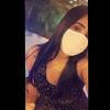 user2070389231619 - @daisy_alfonso5 - TikTok