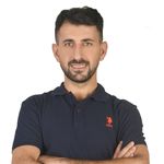 Ali Çiçek - @daisy_ali.cicek - Instagram