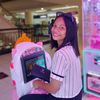 D | L - @daisyali_.08 - TikTok