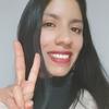 Daisy - @daisyali95 - TikTok