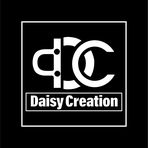 Daisy Ali - Facebook