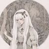 Daisy._Ali - @daisy._ali - TikTok