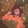 Daisy_Ali - @daisy_.ali - TikTok
