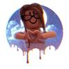 Daisy Ali❤️ - @roblox_storytimezz04 - TikTok