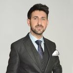 Daisy Ali Çiçek - Facebook