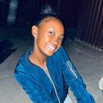 Daisy Ali sh kah - Facebook